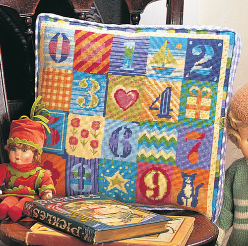 Vintage glorafilia tapestry - vintage,