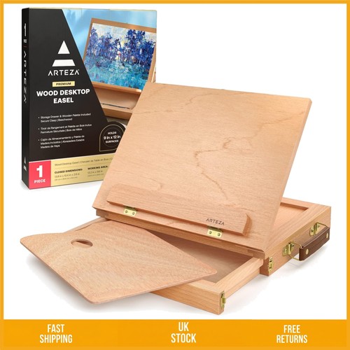 Portable beechwood tabletop - portable,