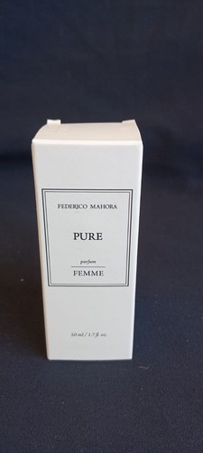 Perfume 241 pure perfum - perfume,