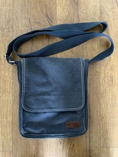 Fat Face Vintage Shoulder Bag