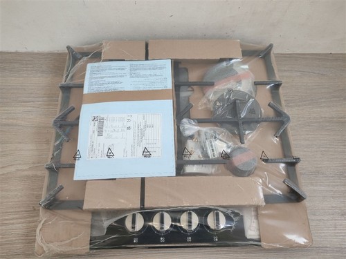 Neff t26cip8s0 hob - hob, 60cm