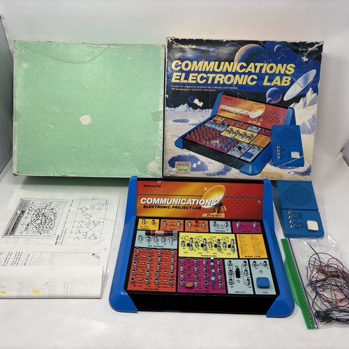 Vintage science fair - vintage,
