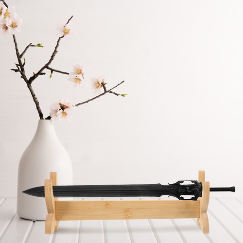 Set sword holder - set,