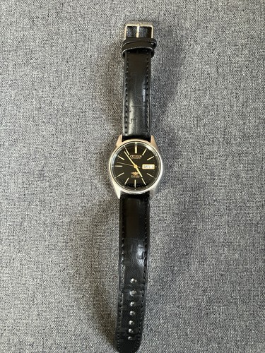 Vintage citizen eagle - vintage,