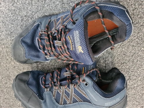 Regatta great outdoors womens - outdoors,