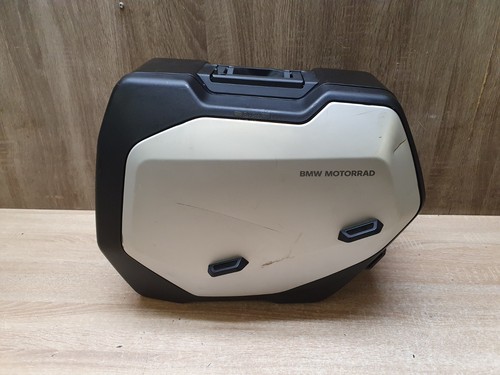 Bmw ka1 r1300gs - ka1,