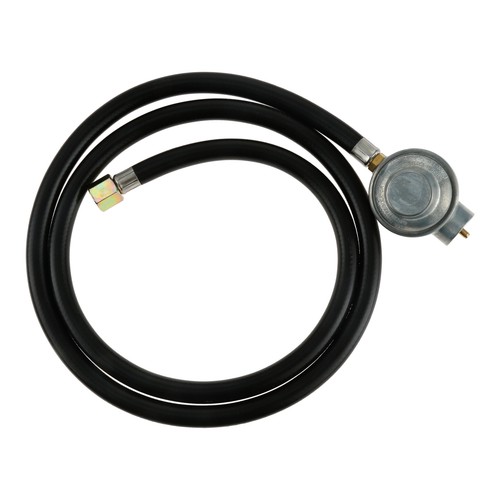 Low pressure 1lb propane gas - low,