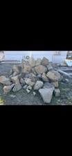 DIY Rocks For Gardening, Small Or Big Rocks , Rockery Gardens 