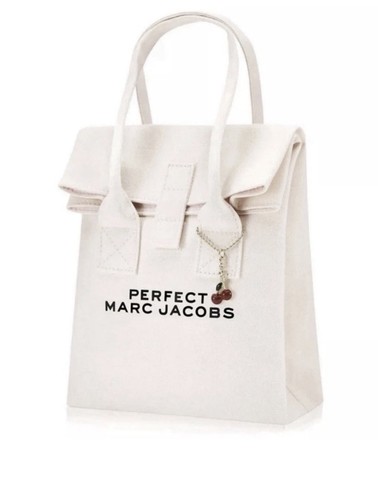 Marc jacobs canvas - marc,