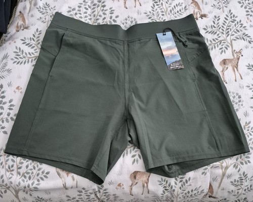 Kyodan large men s - uk, men’s