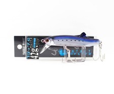 Tackle House Flitz 42 grams 90