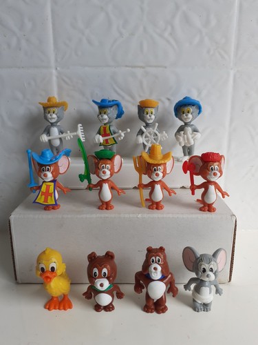 Kinder surprise toys - kinder,