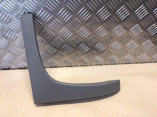 Renault trafic vivaro - trafic,