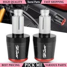 For Yamaha YFZ 450 450R 450X