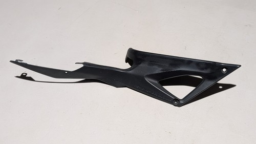 Genuine ducati 1098 848 right - 1098,
