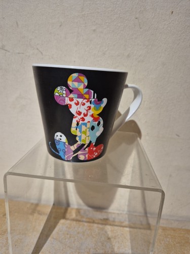 Disney churchill micky - disney, mouse