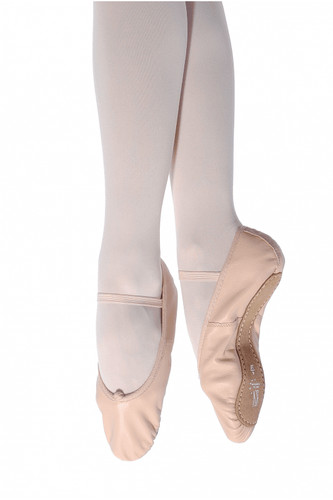 Roch valley othelia leather - roch,