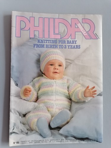 Baby designs birth years - baby, birth-2