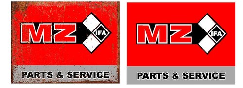 Motorcycles parts service - motorcycles,