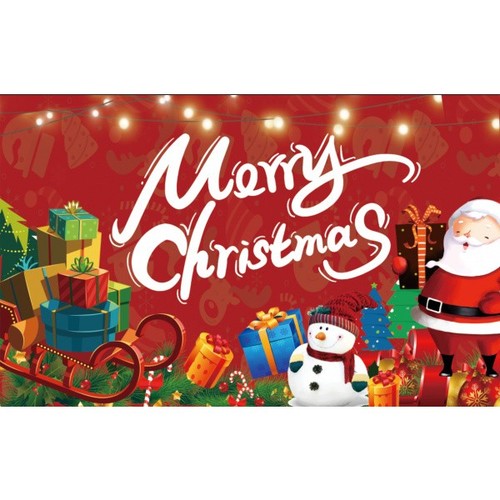 5ft 3ft 150 90cm merry - 90cm,