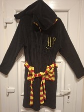 Official Wizarding World Harry