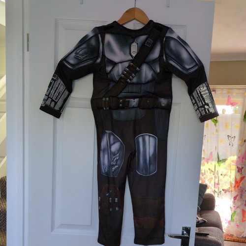 Kids star wars cosplay - wars,