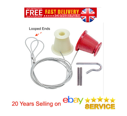 Henderson garage door cables - henderson,