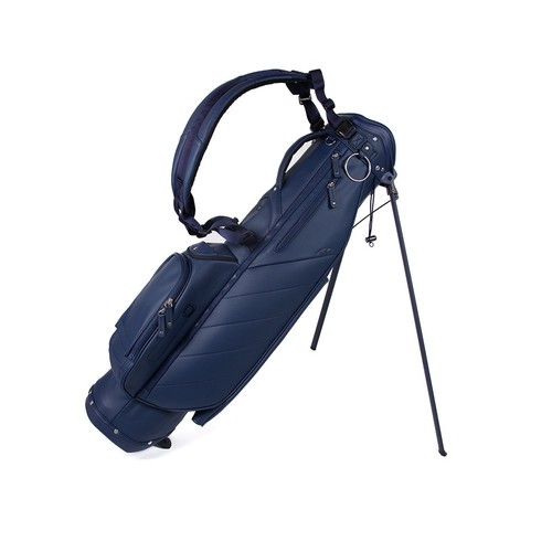 Sun mountain matchplay swift - sun,