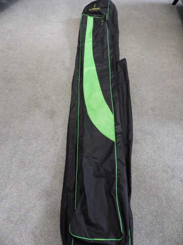 Browning hybrid holdall pole - hybrid,