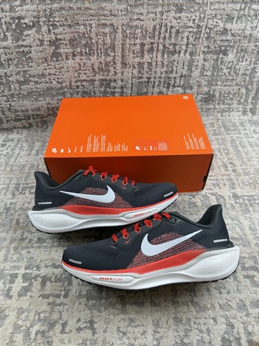 Size nike air zoom pegasus - zoom,