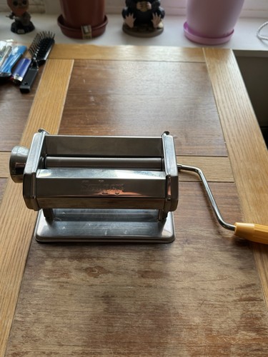 Sculpey clay condition machine - clay,
