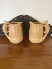 Pair Of Slyvac Vintage