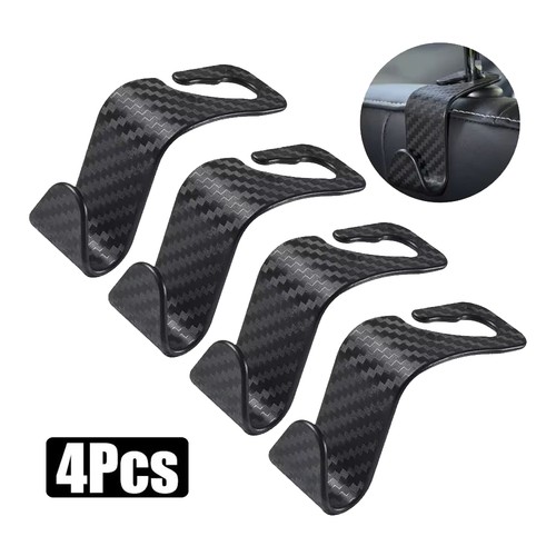 4pcs set vehicle - 4pcs/set, seat
