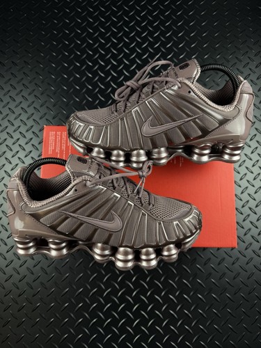 Nike shox tattoo - shox, ‘tattoo