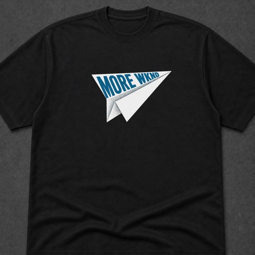 Morewknd men flight mode - men's,