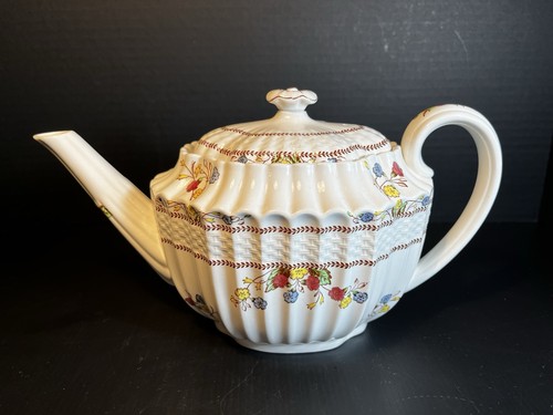 Spode copeland buttercup small - buttercup,