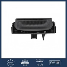 Tailgate Boot Handle Micro