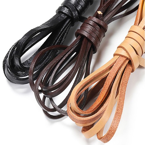 10m flat real genuine - 2m-10m,