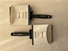 HARRIS  ESSENTIALS  SHED &