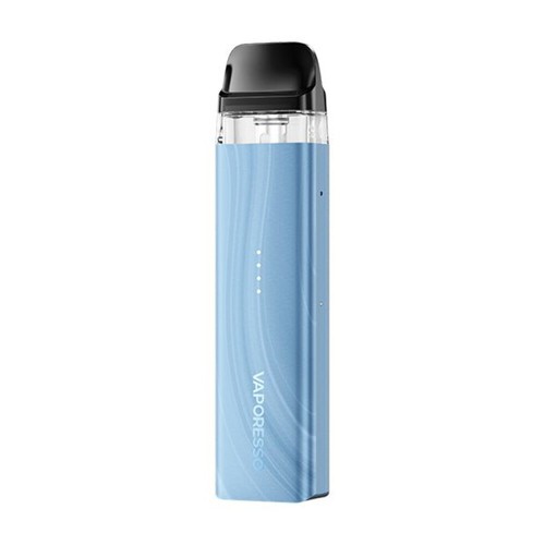 Vaporesso xros mini - vaporesso,