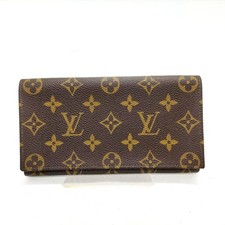 NO TARIFF Louis Vuitton LV