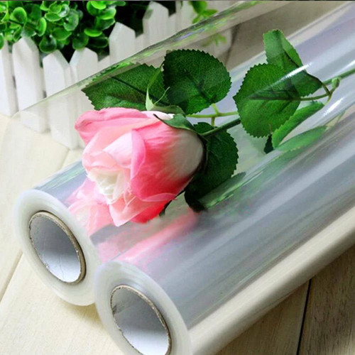 New 100mx80cm wide plain - wide,