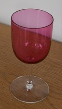 Antique Victorian Glass