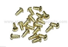 Lister Engine Hammer Drive