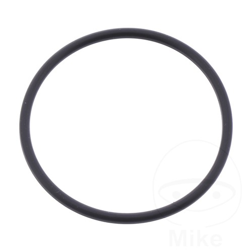 Athena ring 2x36mm 1pc fit - o-ring,