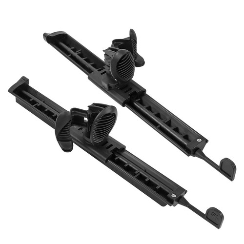 Kayak foot pegs rudder - foot,