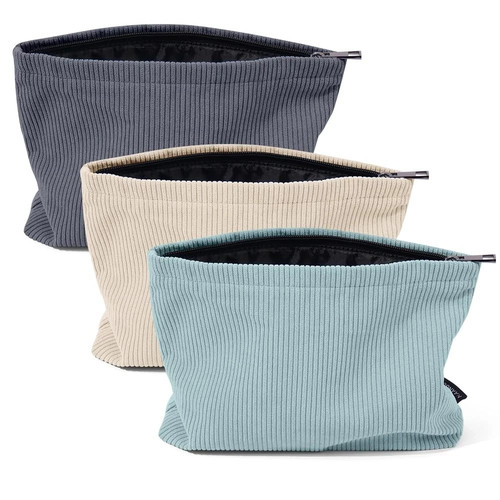 Pack small cosmetic bags - pack,