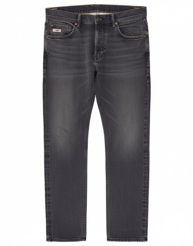 Diesel mens slim - slim, l31