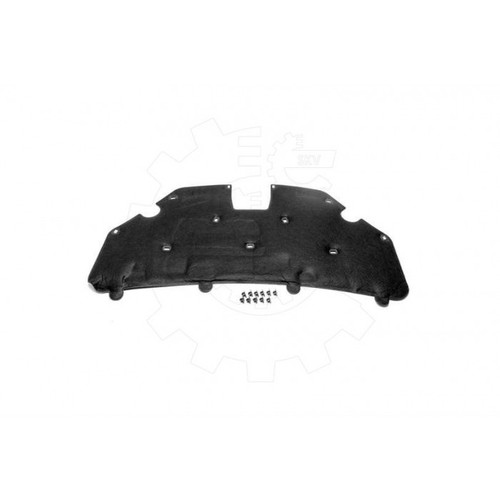 For ford focus turnier - ford, ii