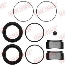 Front QUICK BRAKE 114-5315